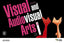 Visual and Audiovisual Arts. Stage I. Class Book | Varios autores | 9788414314388 (ANAYA TEXTO)
