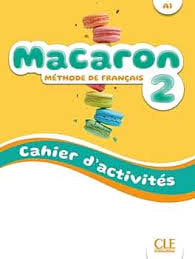 nan | nan | 9788414316481 (Cle Internacional) Imagen principal del producto