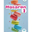 nan | nan | 9788414316504 (Cle Internacional)