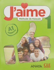 nan | nan | 9788414316979 (CLE INTERNACIONAL)