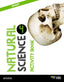 Natural Science 4. Activity book | Anaya Educación | 9788414330371 (Anaya Texto)
