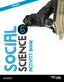 Social Science 6. Activity book | Anaya Educación | 9788414330524 (Anaya Texto)