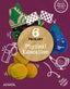 Physical Education 6. Pupil's Book | Varios autores | 9788414331187 (Anaya Texto)