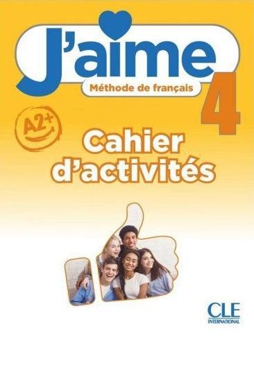 nan | nan | 9788414335758 (CLE INTERNACIONAL) Imagen principal del producto