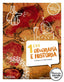 Geografía e Historia 1 | Varios autores | 9788414339138 (ANAYA TEXTO)