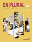 En Plural A1, Manual de Clase (Anaya) - 9788414339848