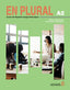 En Plural A2 (Anaya) - 9788414339909