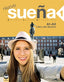 Nuevo Sueña 1. Libro del Alumno A1-A2 (Anaya) - 9788414341100