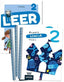 Ep 2 - Lengua - Mira + Aprendo A Leer Con Detectives Del Recreo Aa. Vv. Anaya - 9788414345993