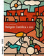 RELIGION CATOLICA SERIE COMPROMISO 4ºESO | Varios autores | 9788414402825 (SANTILLANA)