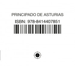 Ciencias Sociales 4ºprimaria.  | SANTILLANA | 9788414407851