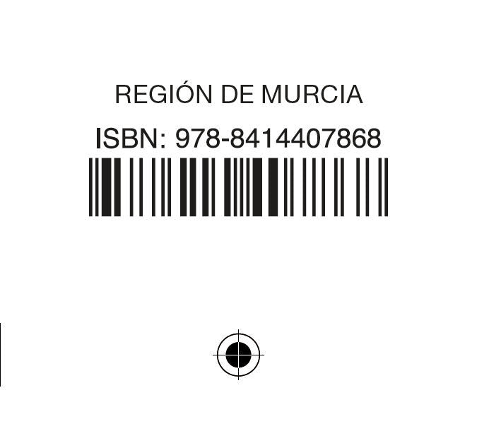 CIENCIAS SOCIALES MURCIA 4 PRIMARIA CONSTRUYENDO MUNDOS | Varios autores | 9788414407868 (Santillana) Imagen principal del producto