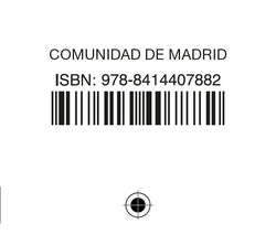 Ciencias Sociales Madrid 4 Pri | SANTILLANA | 9788414407882