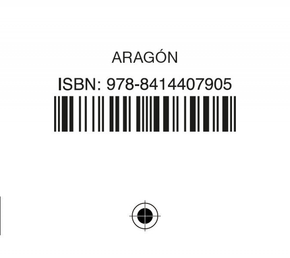 CIENCIAS SOCIALES ARAGON 4 PRIMARIA CONSTRUYENDO MUNDOS | Varios autores | 9788414407905 (Santillana)