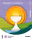 RELIGION MURCIA 5 PRIMARIAI CM ED24 | Varios autores | 9788414414569 (Santillana)