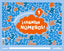 CUANTOS NUMEROS CUADERNO NIVEL 1 3 AÑOS 25 MIS NUMEROS | Varios Autores | 9788414416839 (Santillana)