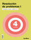 Cdn Probl Deca I 4prm | SANTILLANA | 9788414425985