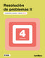 Cdn Probl Deca Ii 4prm | SANTILLANA | 9788414426111