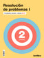 DECA I CUADERNO PROBLEMAS 2º de Primaria 25 | AA,VV | 9788414426166 (Santillana)