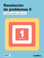 DECA II CUADERNO PROBLEMAS 1oEP 25 | AA,VV | 9788414426180 (Santillana)