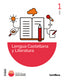 1ESO Lengua y Literatura Santillana