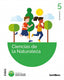 5PRI C.natur Cnm ED26 | SANTILLANA | 9788414427439