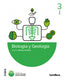 3ESO Biol-geol V3 Resolvemos Cnm ED26
