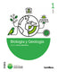 1ESO Biol-geol V1 Descubrimos Cnm ED26