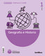 Geografia E Historia 1ESO Castellana Leon