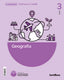 Geografia C-leon 3ESO Santillana