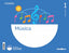 Cuaderno Música 1ºprimaria. Co | SANTILLANA | 9788414432419