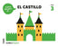 Cuanto Sabemos Nivel 3 el Castillo