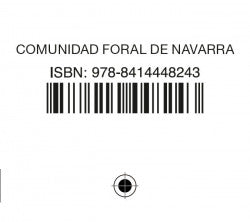 Conocimiento del Medio 4ºprima | SANTILLANA | 9788414448243 Imagen principal del producto