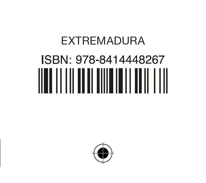 CONOCIMIENTO DEL MEDIO EXTREMADURA MOCHILA LIGERA 4 PRIMARIA CONSTRUYENDO MUNDOS | Varios autores | 9788414448267 (Santillana)