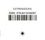 CONOCIMIENTO DEL MEDIO EXTREMADURA MOCHILA LIGERA 4 PRIMARIA CONSTRUYENDO MUNDOS | Varios autores | 9788414448267 (Santillana)