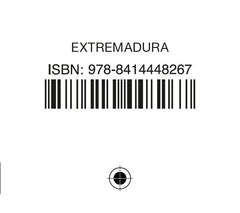 CONOCIMIENTO DEL MEDIO EXTREMADURA MOCHILA LIGERA 4 PRIMARIA CONSTRUYENDO MUNDOS | Varios autores | 9788414448267 (Santillana)
