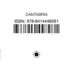 Conocimiento del Medio 4ºprima | SANTILLANA | 9788414448281 Imagen principal del producto