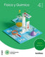 4ºESO FISICA Y QUIMICA CM ED23 | Varios autores | 9788414448731 (SANTILLANA)