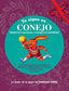 TU SIGNO ES CONEJO I Aa,Vv I Acv Afers Comunicacion Visual I 9788415003168