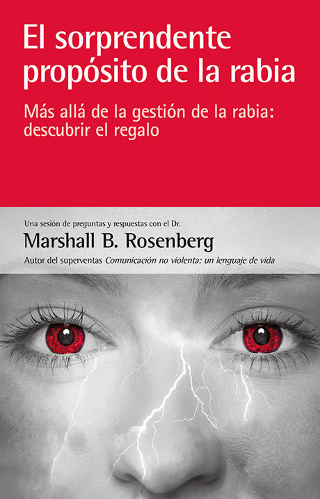 SORPRENDENTE PROPOSITO DE LA RABIAEL - 9788415053453 Imagen principal del producto