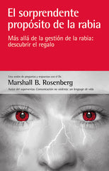 SORPRENDENTE PROPOSITO DE LA RABIAEL - 9788415053453