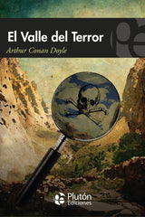 VALLE DEL TERROREL - 9788415089421