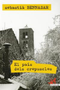 PAIS DELS CREPUSCLESEL - 9788415098782 Imagen principal del producto