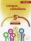 Solucionario Cuaderno Lengua C | ARALIA XXI | 9788415121060