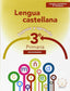 Solucionario Cuaderno Lengua C | ARALIA XXI | 9788415121855