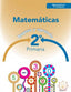 Matemáticas 2ºprimaria. Repasa | ARALIA XXI | 9788415121886