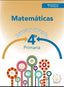 Matemáticas 4ºprimaria. Repasa | ARALIA XXI | 9788415121923