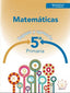 Matemáticas 5ºprimaria. Repasa | ARALIA XXI | 9788415121947