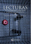 LECTURAS DE ECONOMIA APLICADA Y DERECHO REVUELTO | FERNANDEZ CABANILLAS,FRANCISCO J | DHARANA EDITORIAL | 9788415128656