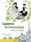 Cuaderno Inmunología 2º Bachillerato (Safel (ibersaf Editores)) - 9788415138006